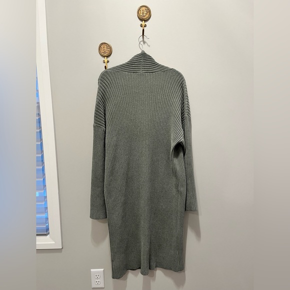 Dynamite Matching Set (Green) - Picture 5 of 5